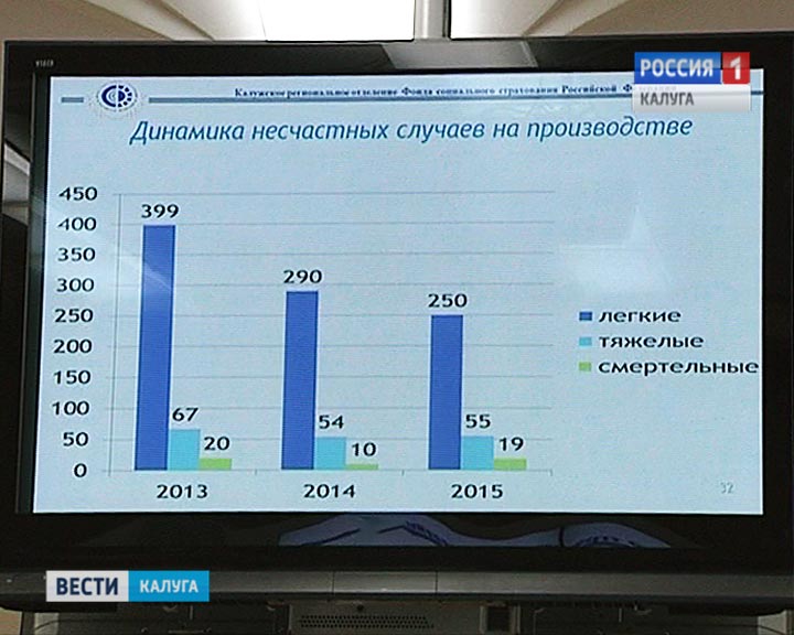 Федералы0202.jpg