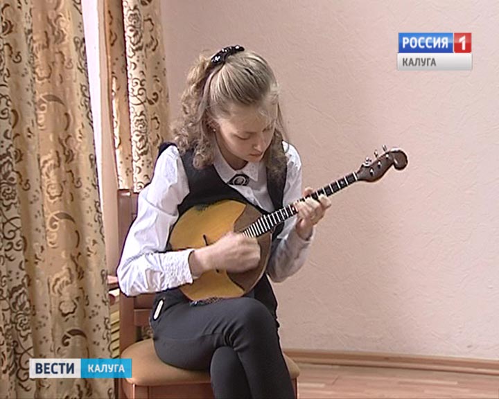 Чуботкова0202.jpg