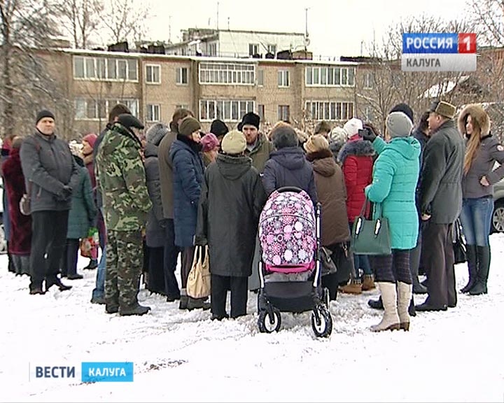 Строительство-храма0202.jpg