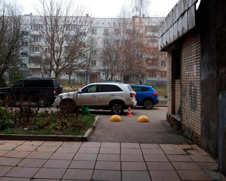 ДТП1-1108.jpg