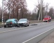 ДТП01-1108.jpg