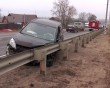 ДТП03-1108.jpg