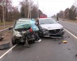 ДТП04-1108.jpg