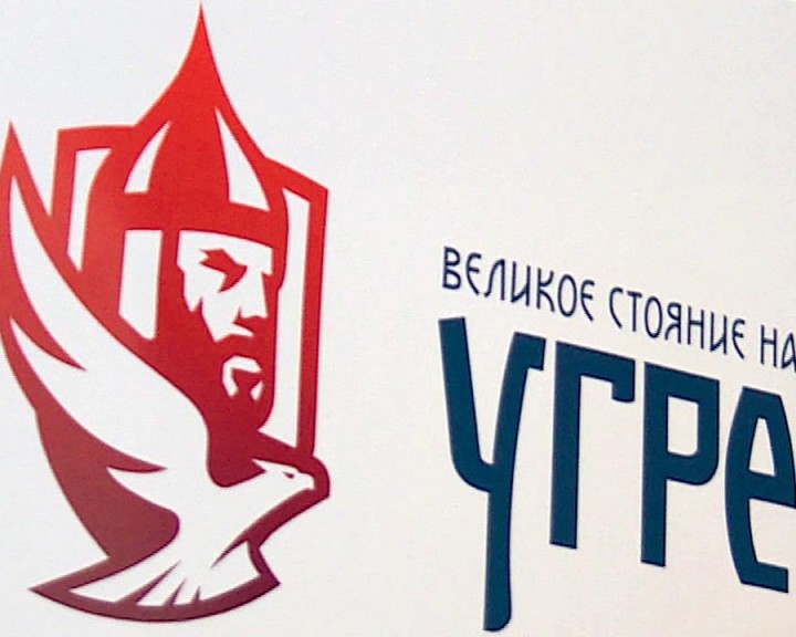 Концерт-Стояние-на-Угре3-1108.jpg