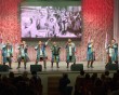 Концерт-Стояние-на-Угре1-1108.jpg