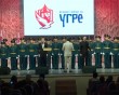 Концерт-Стояние-на-Угре2-1108.jpg