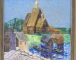 Выставка-эмали1-1108.jpg