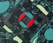 Выставка-эмали4-1108.jpg