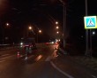 ДТП01-1109.jpg