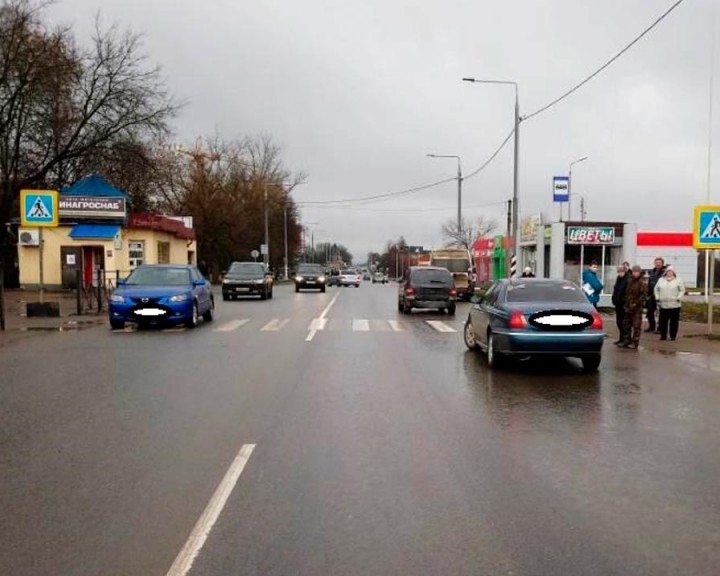 ДТП1-1112.jpg