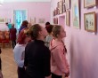 Графика-Сорокин2-1112.jpg