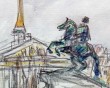 Графика-Сорокин3-1112.jpg