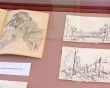 Графика-Сорокин4-1112.jpg