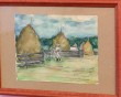 Графика-Сорокин5-1112.jpg