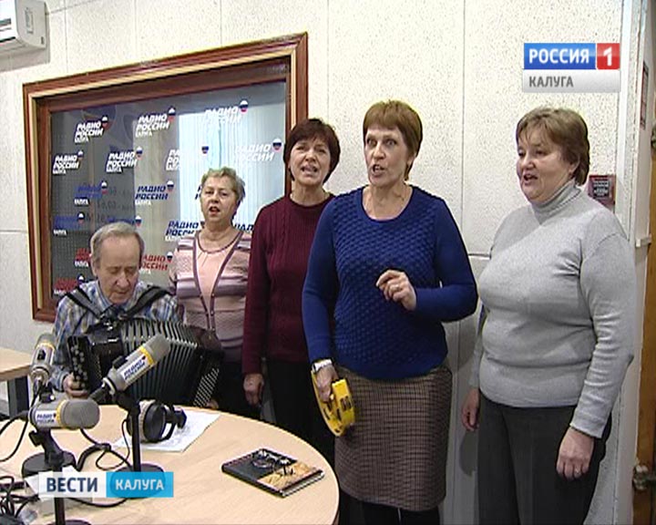 Радио-фестиваль0202.jpg