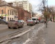 Авария-Водоканал1-1112.jpg