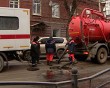 Авария-Водоканал2-1112.jpg