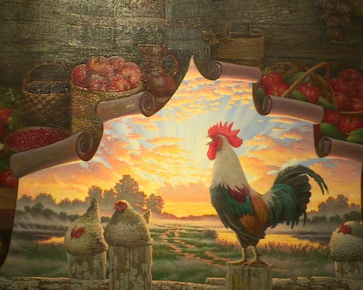 Поиск-и-эксперимент-в-искусстве3-1112.jpg