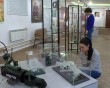 Поиск-и-эксперимент-в-искусстве1-1112.jpg