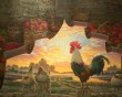 Поиск-и-эксперимент-в-искусстве3-1112.jpg