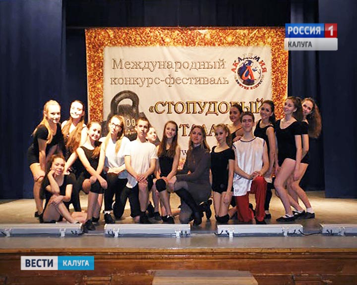Колорит0203.jpg
