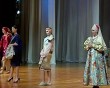 Театр-моды-Людиново2-1113.jpg