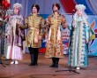 Театр-моды-Людиново3-1113.jpg