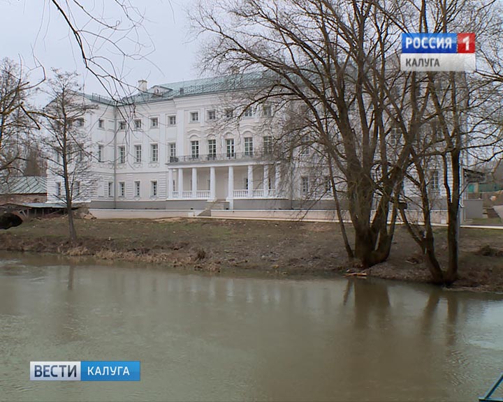 Полотняный-завод1-0322.jpg