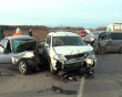 ДТП02-1114.jpg