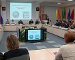 Награждение-физкультурников1-1114.jpg