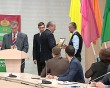 Награждение-физкультурников2-1114.jpg