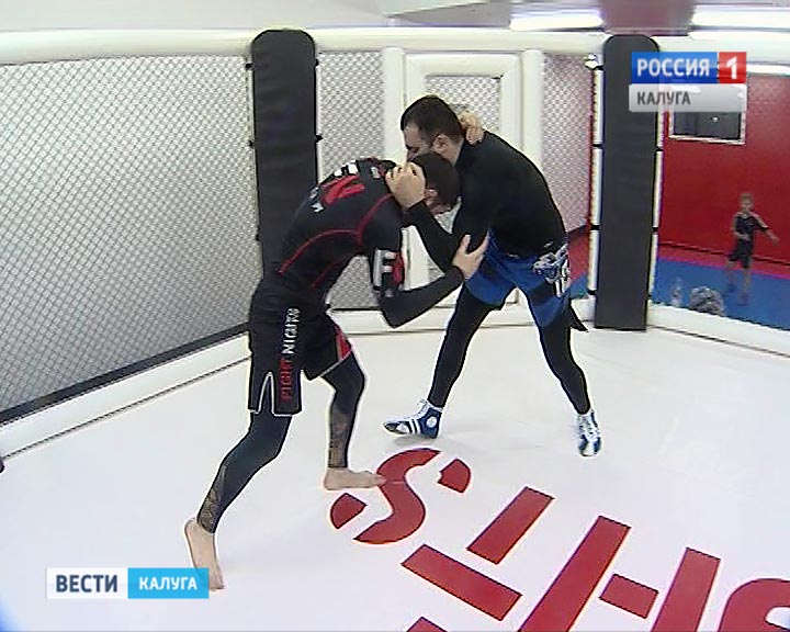 Грэпплинг0126.jpg
