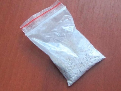 17-летнего кондровчанина будут судить за сбыт крупной партии наркотиков