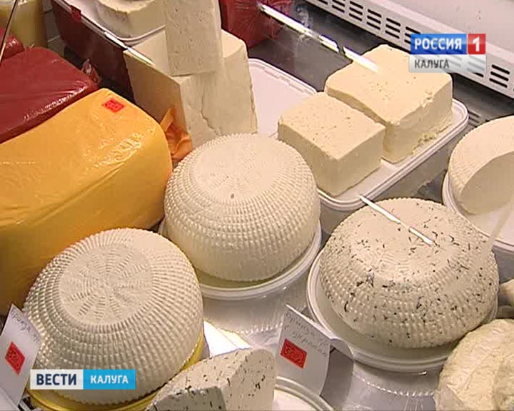 сырный-фестиваль4-1119.jpg