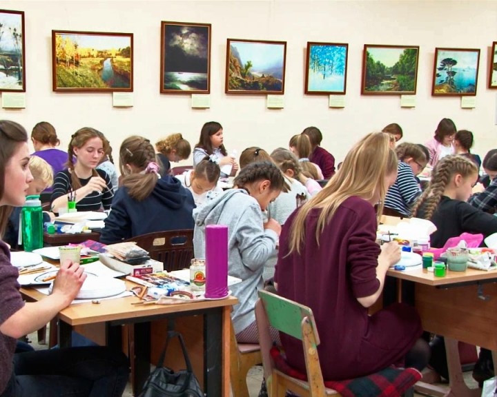Кузнецовское-кружево2-1116.jpg