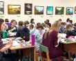 Кузнецовское-кружево2-1116.jpg