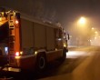 Пожар5-1117.jpg