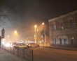 Пожар6-1117.jpg