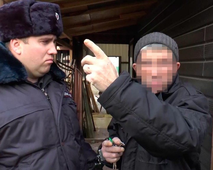 Убийство-1117.jpg