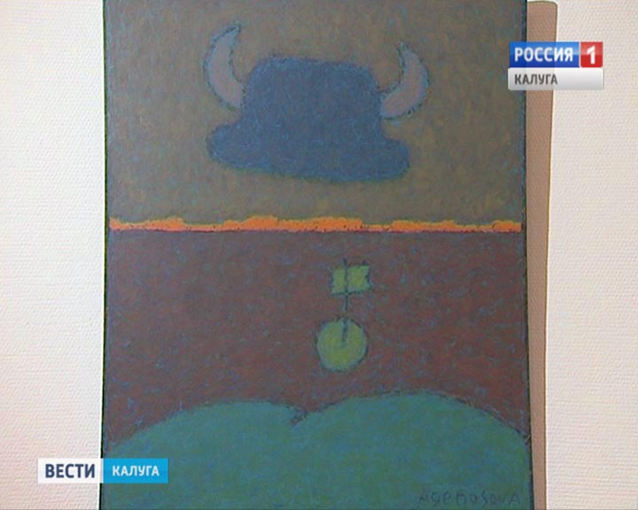 Выставка-Агеносовой1-02043.jpg