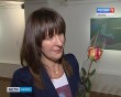 Выставка-Агеносовой02043.jpg