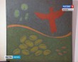 Выставка-Агеносовой2-02043.jpg