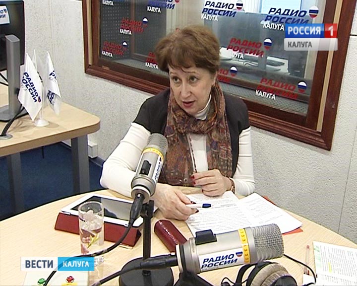 ПодковинскаяРадио02043.jpg