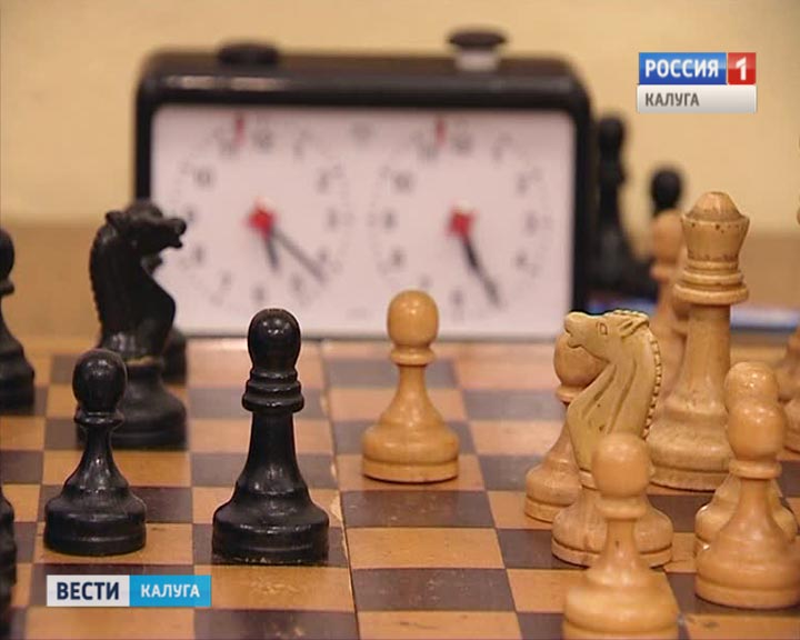 шахматисты0320.jpg