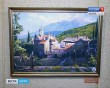 Выставка-Афон1-0205.jpg
