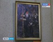 Выставка-Афон2-0205.jpg