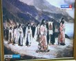 Выставка-Афон3-0205.jpg