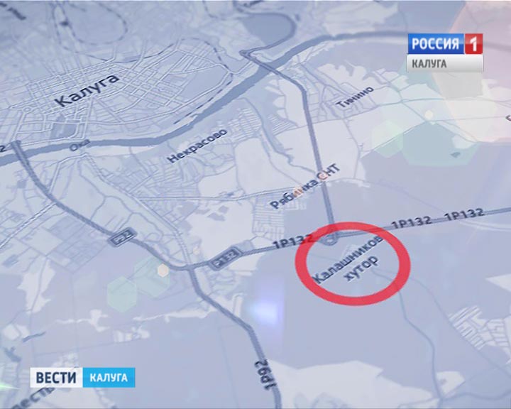Карта-Калашников-хутор0205.jpg