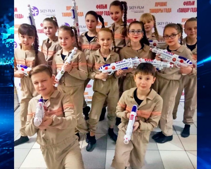 Танцоры-Меланж-1122.jpg