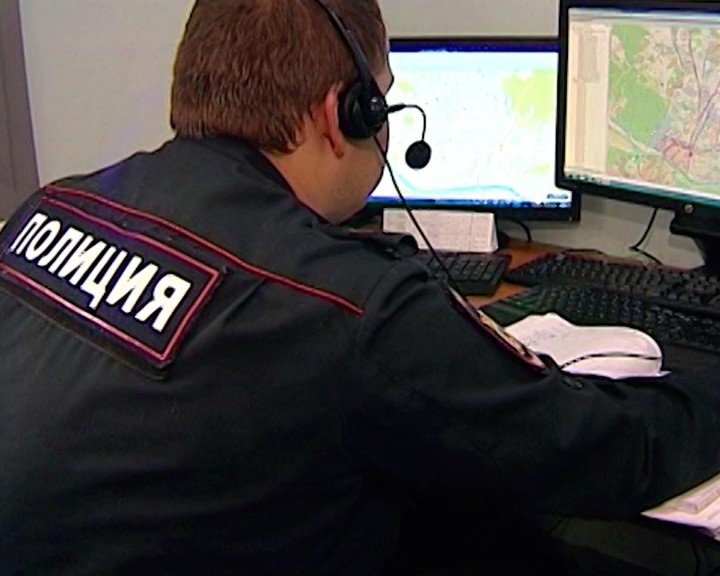 Полиция0828.jpg